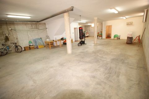 Villa i Lorca, Murcia, Lorca - € 399.000 | Ref: 2044-VL - foto 24